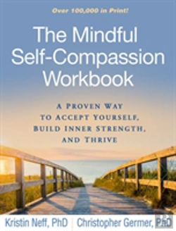 Bertrand.pt - The Mindful Self-Compassion Workbook