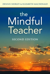 The Mindful Teacher