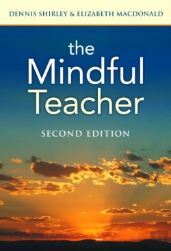 Bertrand.pt - The Mindful Teacher