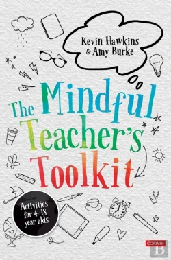 Bertrand.pt - The Mindful Teacher'S Toolkit