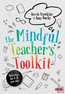Bertrand.pt - The Mindful Teacher'S Toolkit