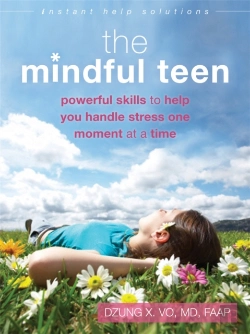 Bertrand.pt - The Mindful Teen