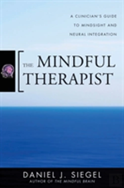 Bertrand.pt - The Mindful Therapist