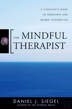 Bertrand.pt - The Mindful Therapist
