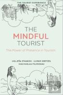 The Mindful Tourist