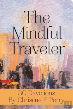 Bertrand.pt - The Mindful Traveler Journal