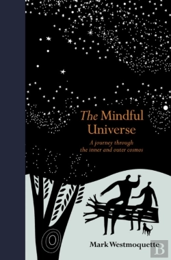 Bertrand.pt - The Mindful Universe