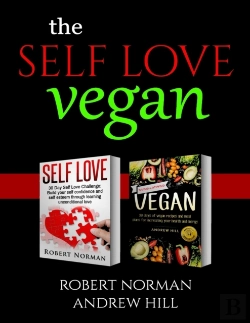 Bertrand.pt - The Mindful Vegan