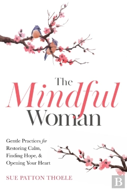 Bertrand.pt - The Mindful Woman