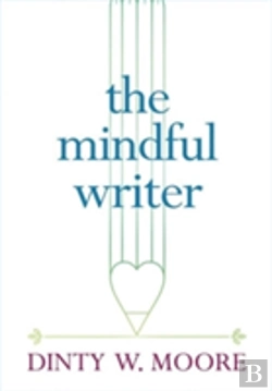 Bertrand.pt - The Mindful Writer