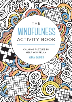 Bertrand.pt - The Mindfulness Activity Book