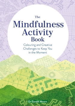 Bertrand.pt - The Mindfulness Activity Book