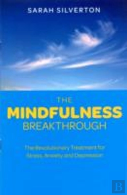 Bertrand.pt - The Mindfulness Breakthrough