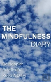 The Mindfulness Diary