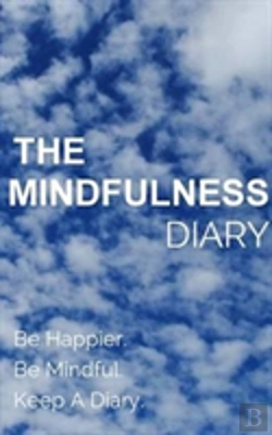 Bertrand.pt - The Mindfulness Diary