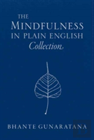 The Mindfulness In Plain English Collection