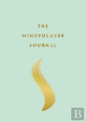The Mindfulness Journal