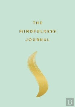 Bertrand.pt - The Mindfulness Journal