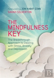 The Mindfulness Key