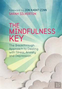 Bertrand.pt - The Mindfulness Key