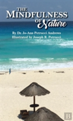 Bertrand.pt - The Mindfulness Of Nature