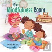The Mindfulness Room