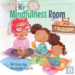 Bertrand.pt - The Mindfulness Room