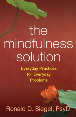Bertrand.pt - The Mindfulness Solution