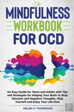 Bertrand.pt - The Mindfulness Workbook For Ocd