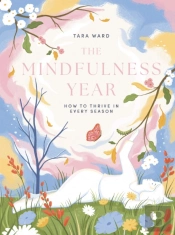 The Mindfulness Year