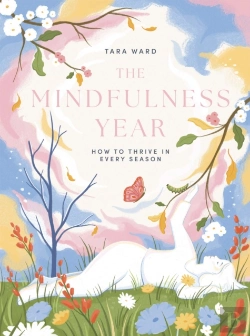 Bertrand.pt - The Mindfulness Year