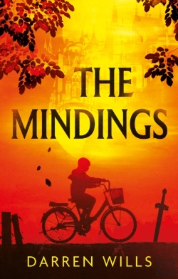 Bertrand.pt - The Mindings