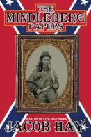 The Mindleberg Papers