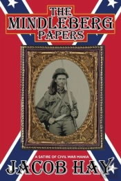 The Mindleberg Papers