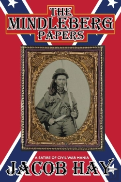 Bertrand.pt - The Mindleberg Papers