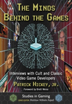 Bertrand.pt - The Minds Behind The Games