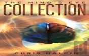The Mind'S Eye Collection