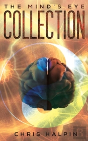 The Mind'S Eye Collection
