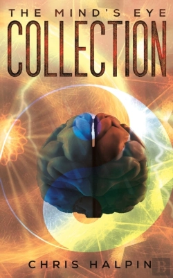 Bertrand.pt - The Mind'S Eye Collection