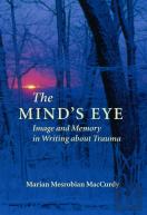 The Mind'S Eye