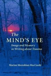The Mind'S Eye