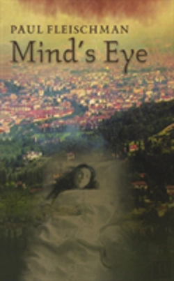 Bertrand.pt - The Mind'S Eye