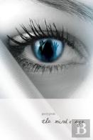 The Mind'S Eye