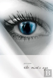 The Mind'S Eye