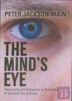 The Mind'S Eye