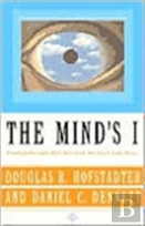 The Mind'S I