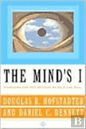 The Mind'S I
