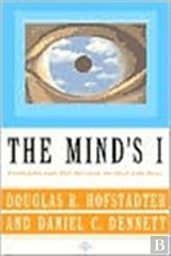 Bertrand.pt - The Mind'S I