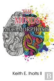 The Minds Metamorphosis