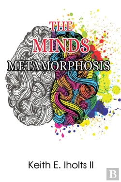 Bertrand.pt - The Minds Metamorphosis